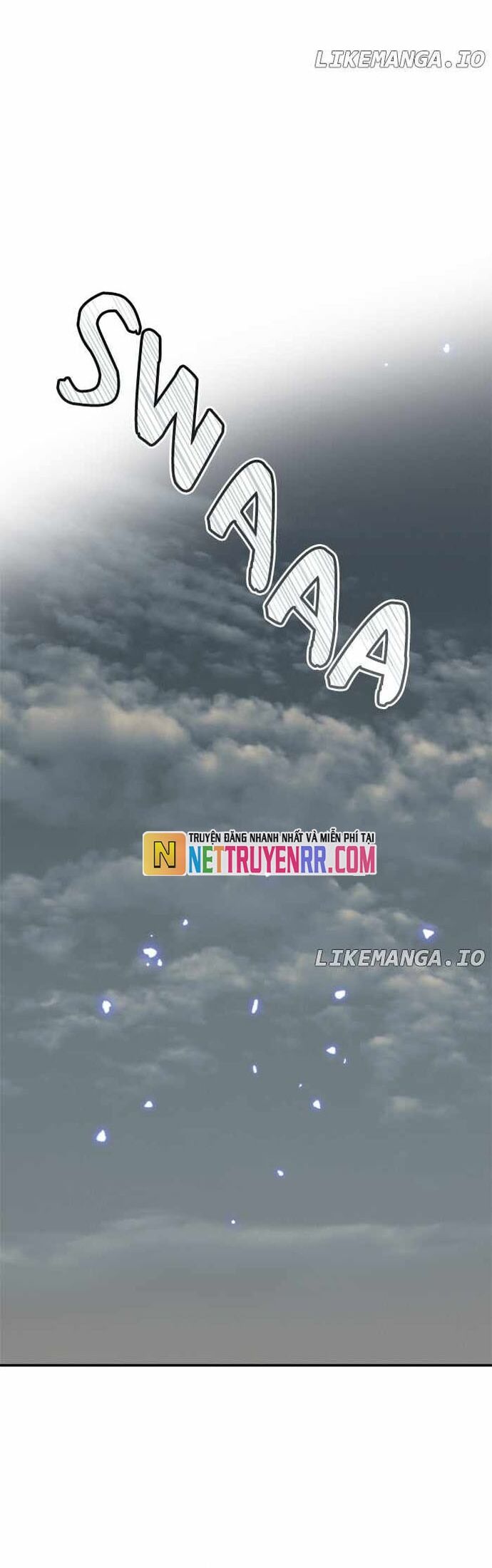 Trở Lại Thành Người Chơi Chương 203 Ảnh 45