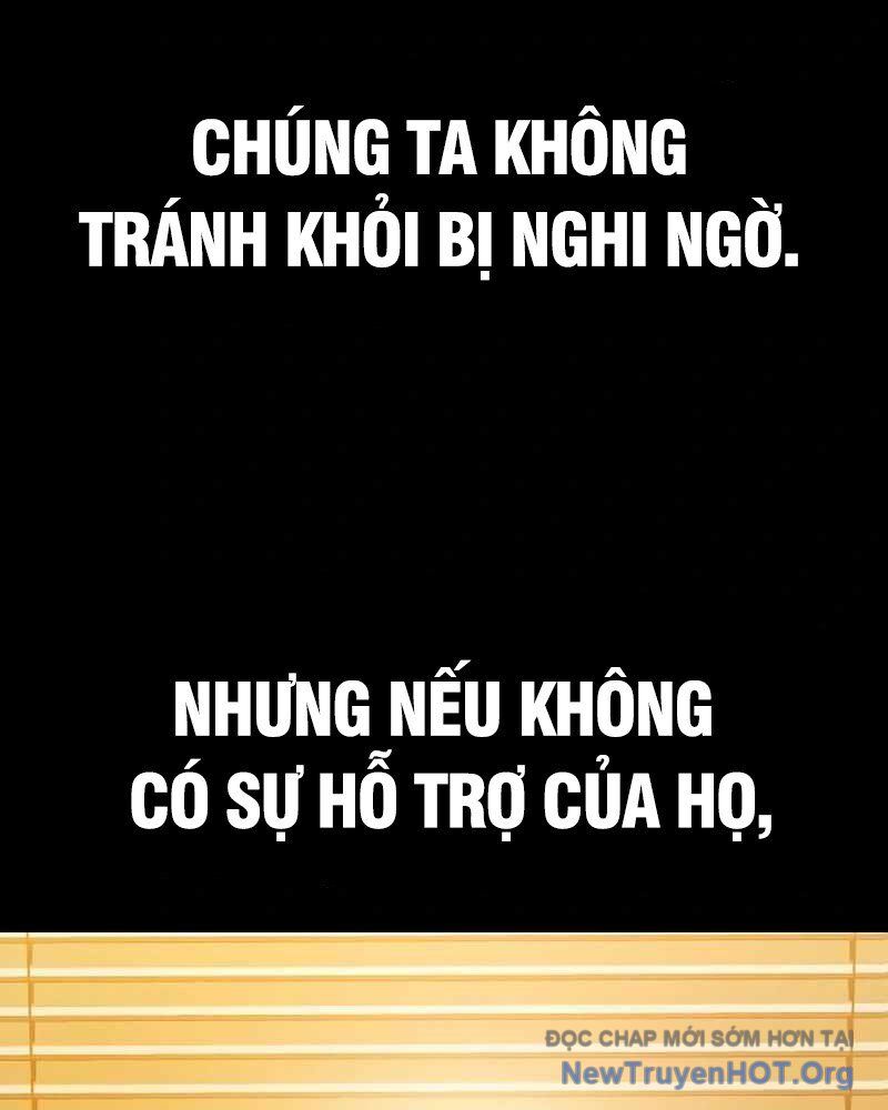 Nhật Hành Nhân Chương 43 Ảnh 77