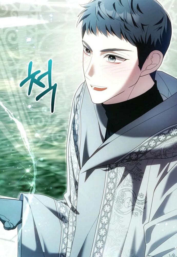 Tôi Chỉ Muốn Ngủ Riêng! Chương 31 Ảnh 29