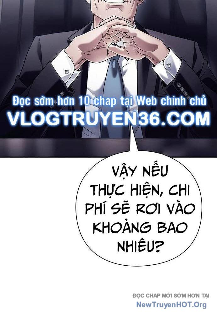 Nhân Viên Văn Phòng Nhìn Thấy Vận Mệnh Chương 110 Ảnh 27