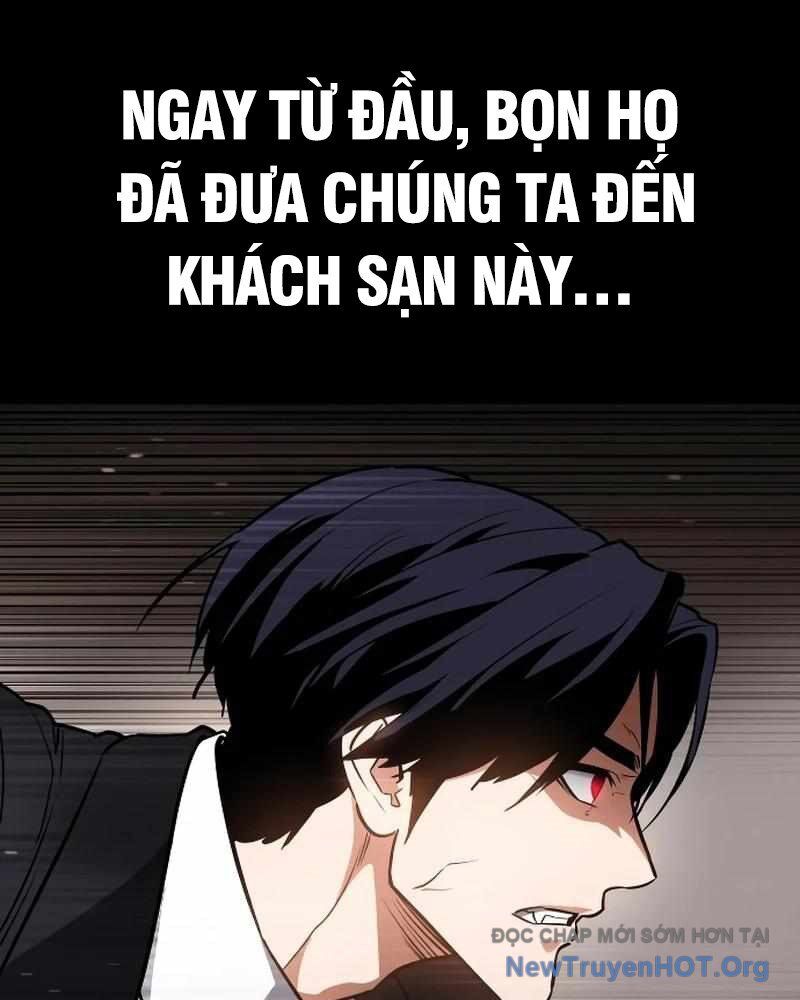 Nhật Hành Nhân Chương 45 Ảnh 99