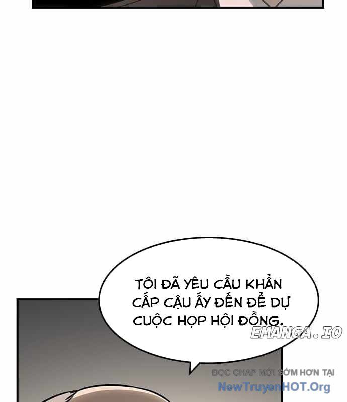 Quý Công Tử Chương 34 Ảnh 30
