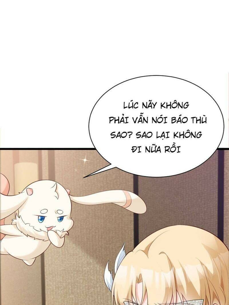 Hệ Thống Siêu Cấp Trà Xanh Chương 19 Ảnh 39
