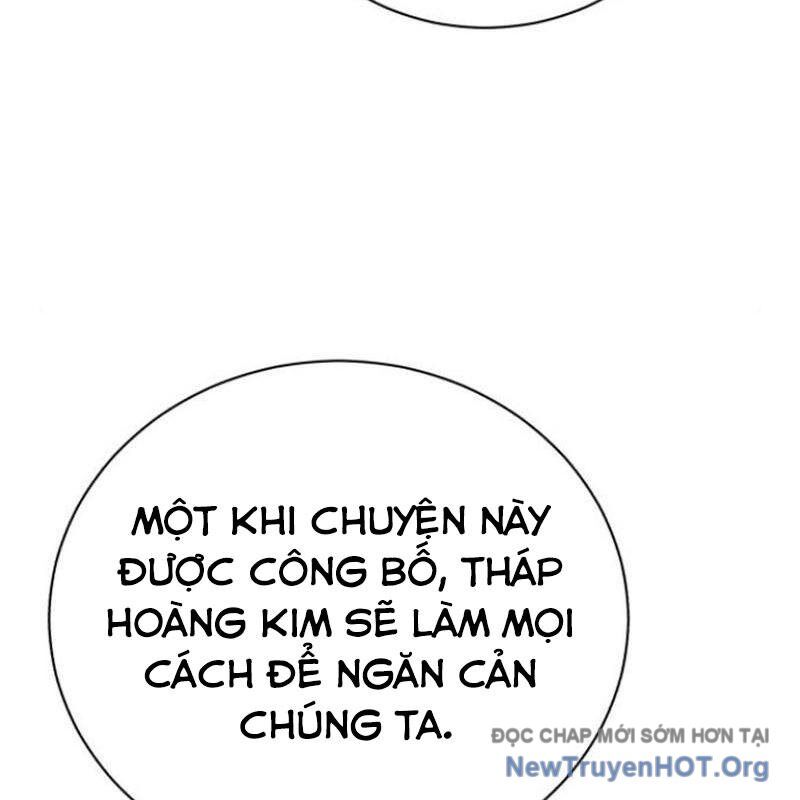 Đứa Con Có Vấn Đề Của Ma Tháp Chương 18 Ảnh 100