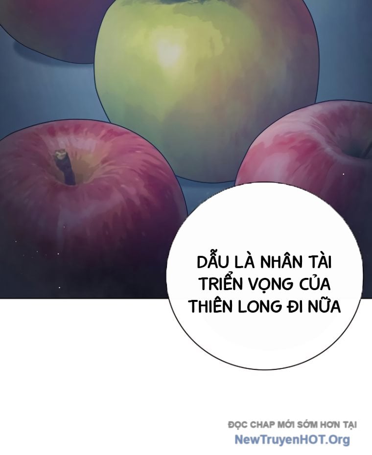 Nhà Tù Vị Thành Niên Chương 55 Ảnh 18