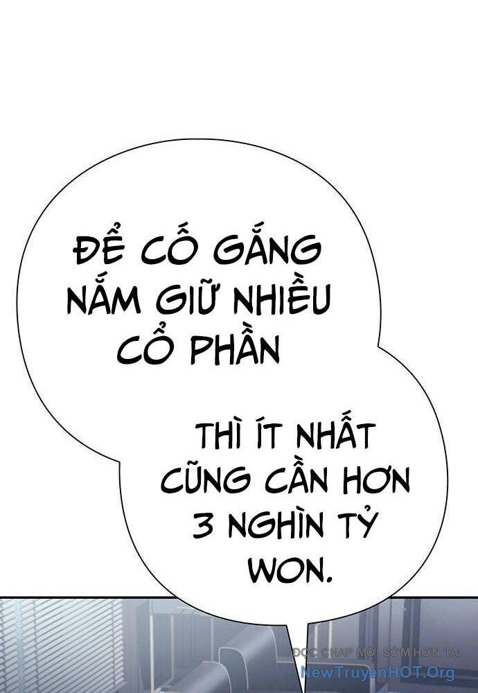 Nhân Viên Văn Phòng Nhìn Thấy Vận Mệnh Chương 110 Ảnh 28