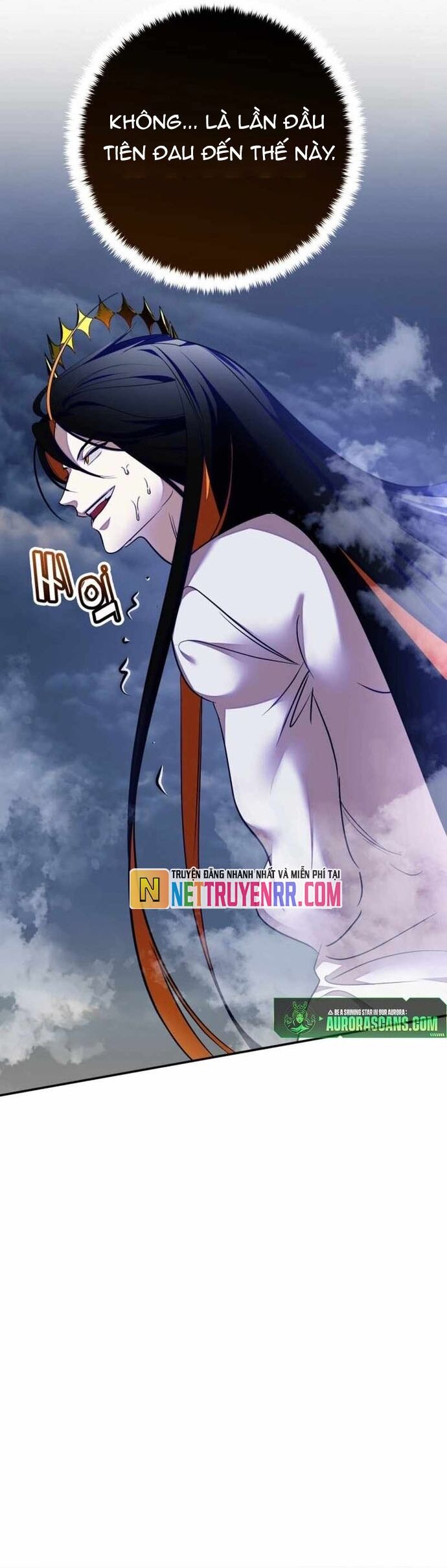 Trở Lại Thành Người Chơi Chương 202 Ảnh 34