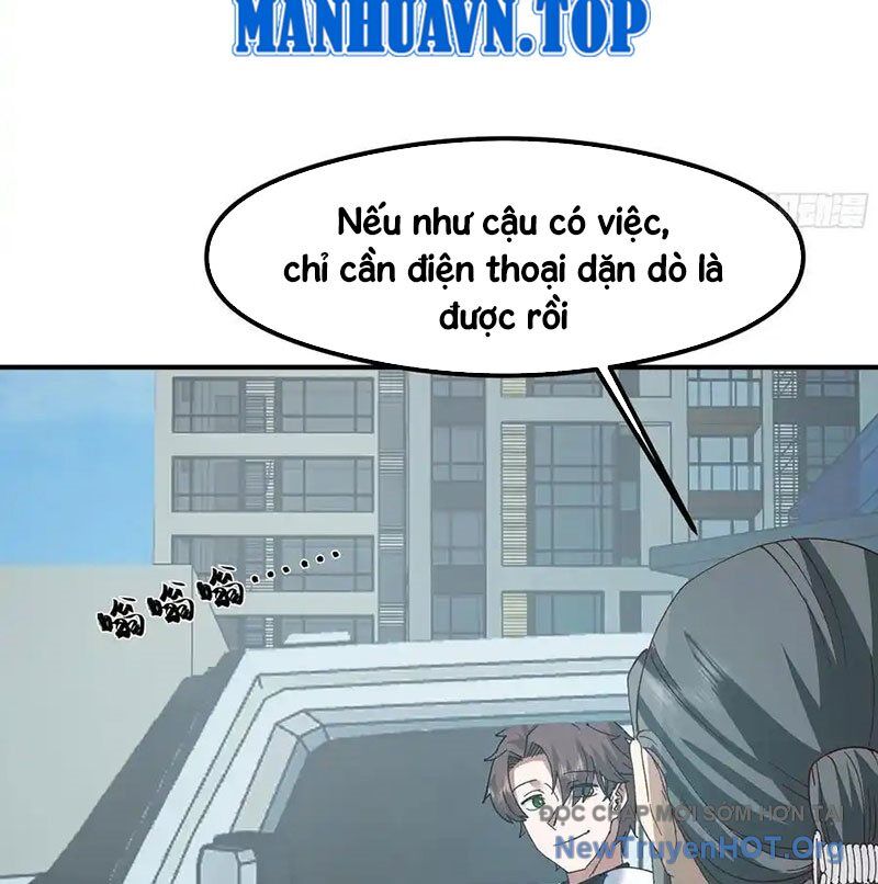 Ta Không Muốn Trùng Sinh Đâu Chương 435 Ảnh 33