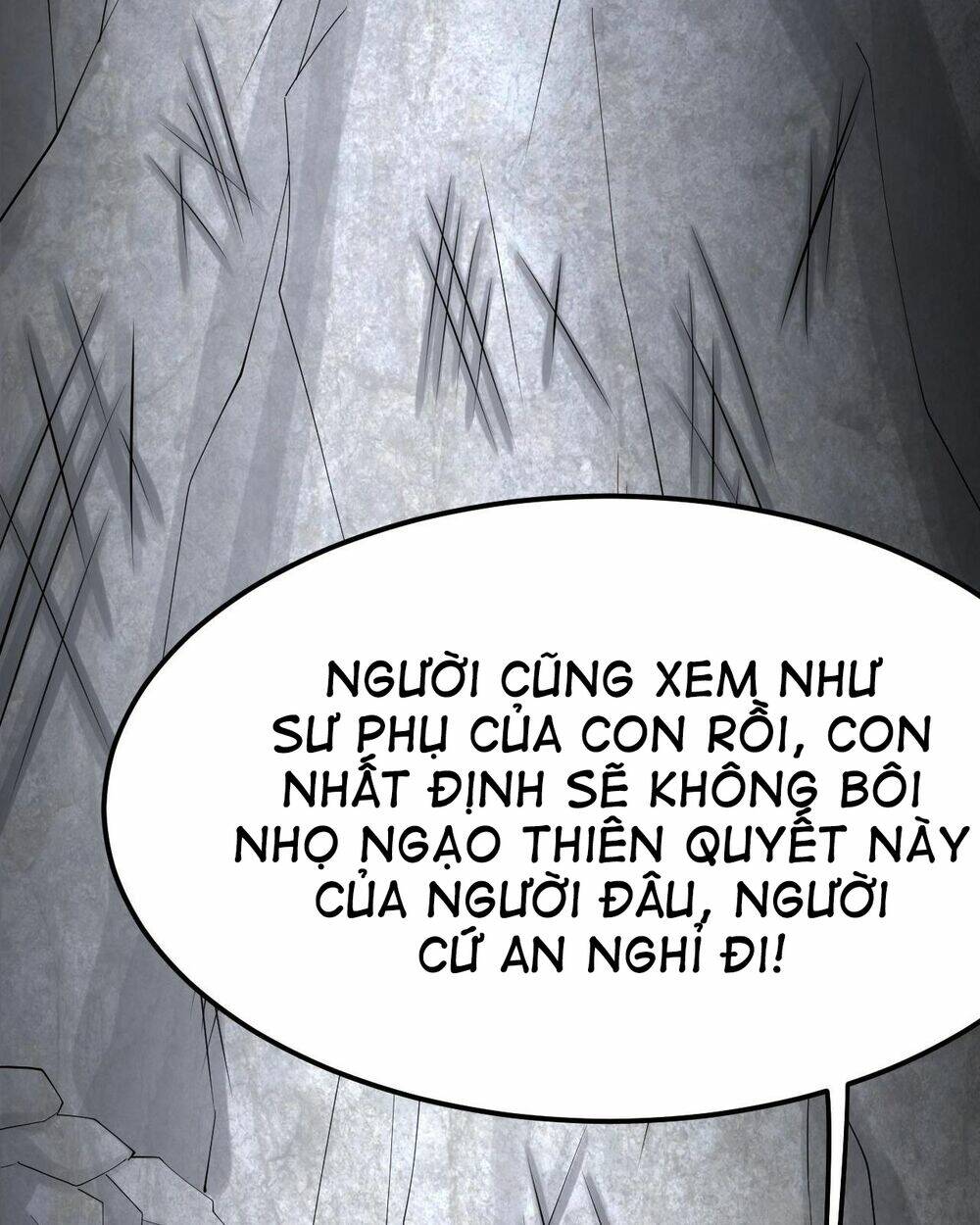 Xui Xẻo Đại Chiến Khí Vận Vương Chương 5 Ảnh 94