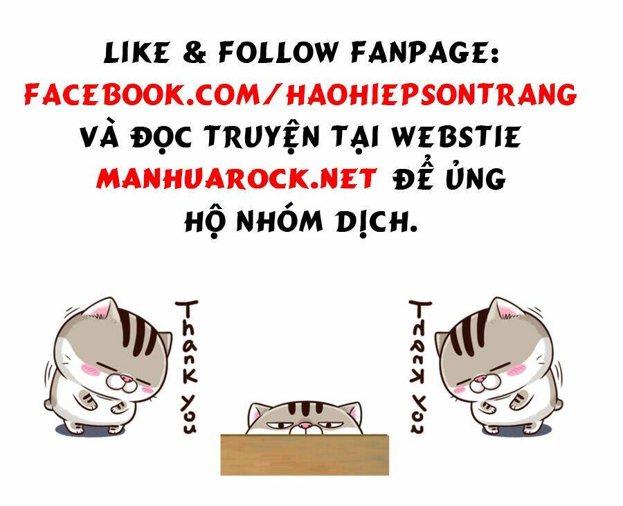 Ma Thú Chiến Thần Chương 1.1 Ảnh 59