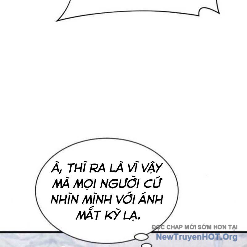 Thiên Tài Ma Pháp Sư Vật Lí Chương 24 Ảnh 194