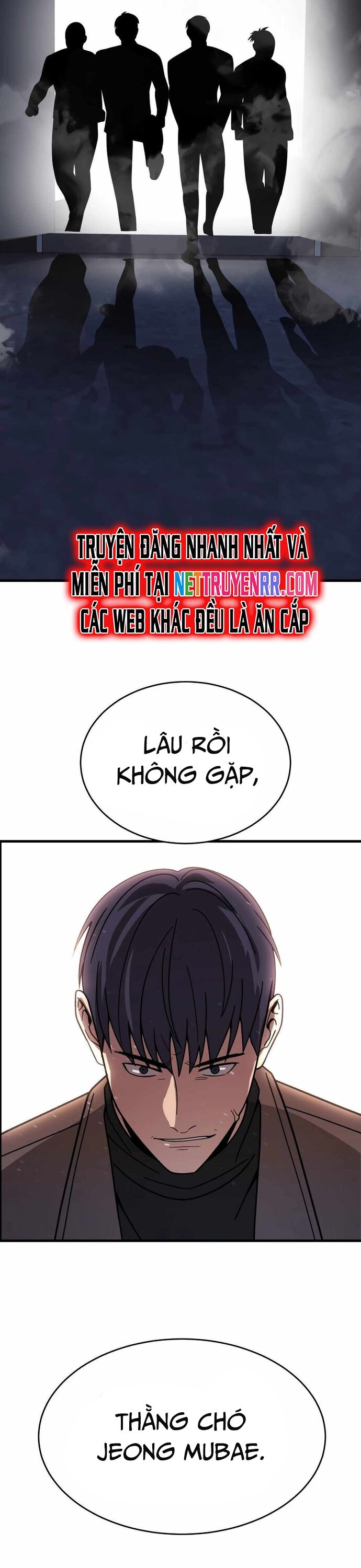 Trở Thành Phản Diện Ở Cuộc Đời Này Chương 41 Ảnh 42