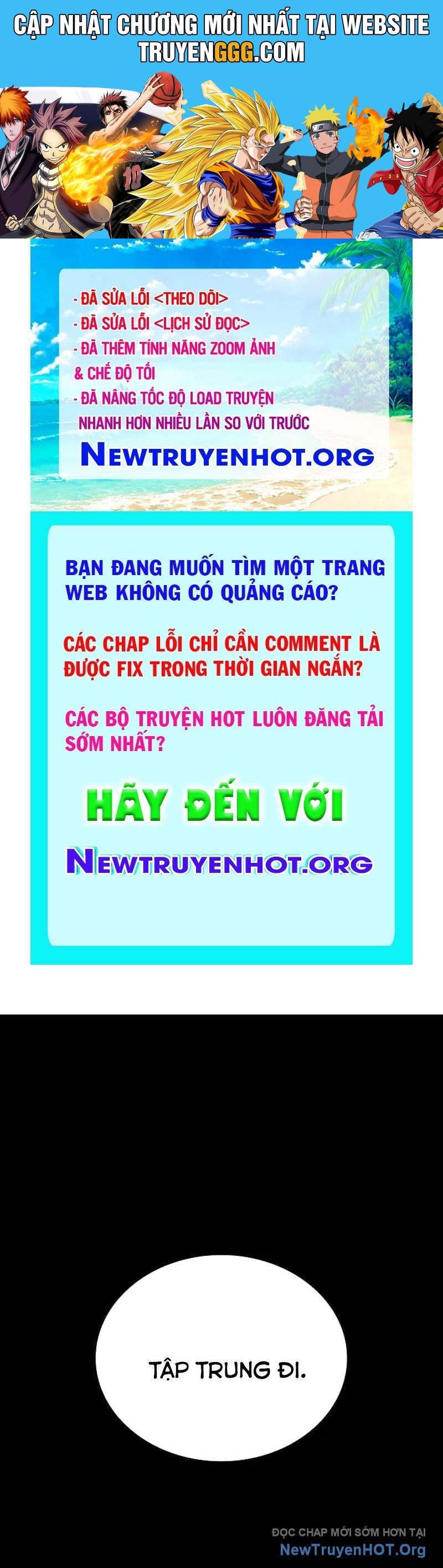 Nhật Hành Nhân Chương 45 Ảnh 2
