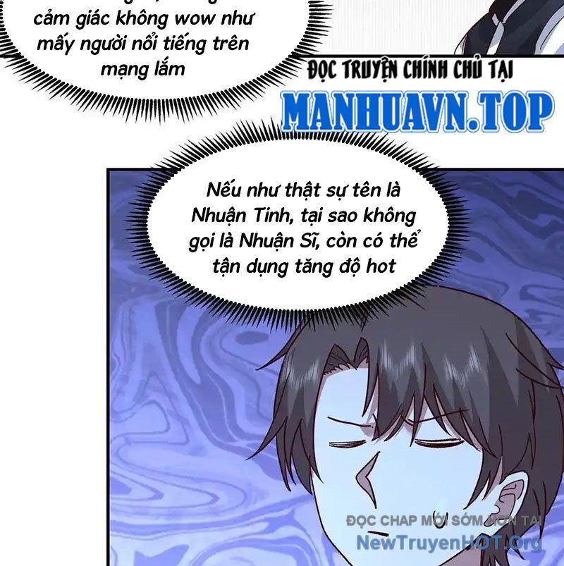 Ta Không Muốn Trùng Sinh Đâu Chương 435 Ảnh 59