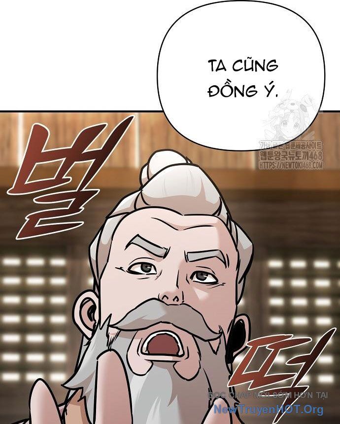 Tiểu Tử Đáng Ngờ Lại Là Cao Thủ Chương 96 Ảnh 176