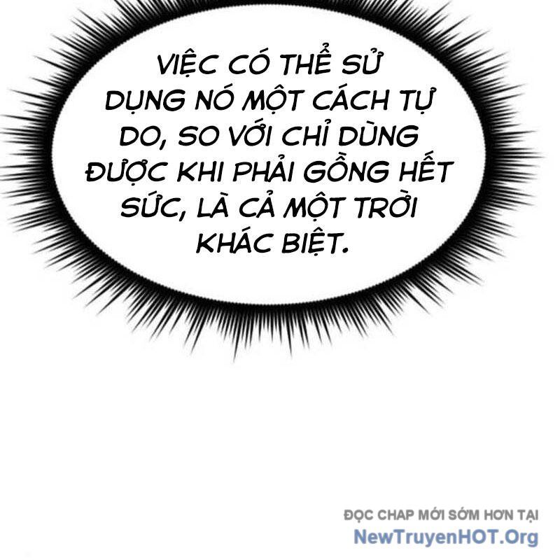 Thiên Tài Ma Pháp Sư Vật Lí Chương 24 Ảnh 29