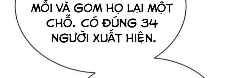 Thiên Tài Ma Pháp Sư Vật Lí Chương 24 Ảnh 171