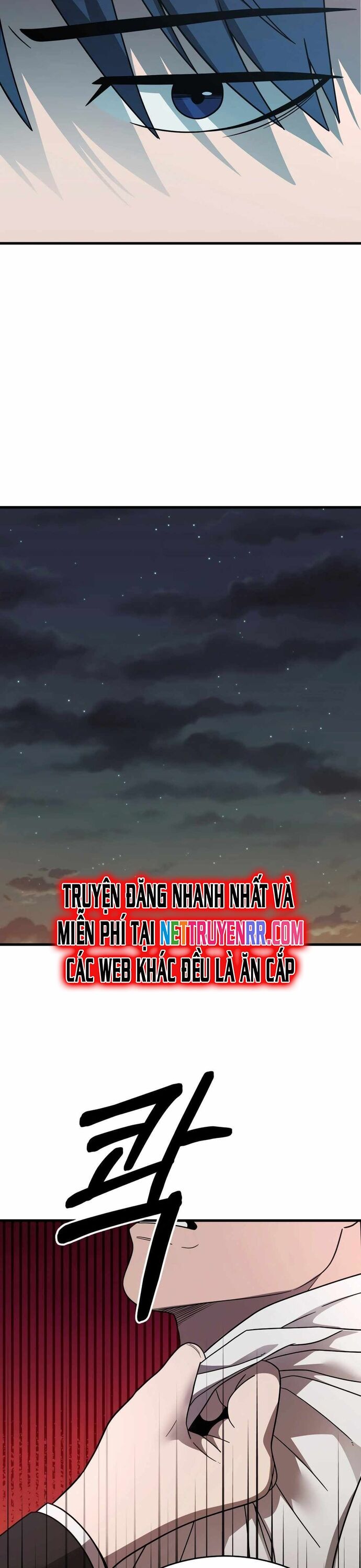 Trở Thành Phản Diện Ở Cuộc Đời Này Chương 48 Ảnh 29