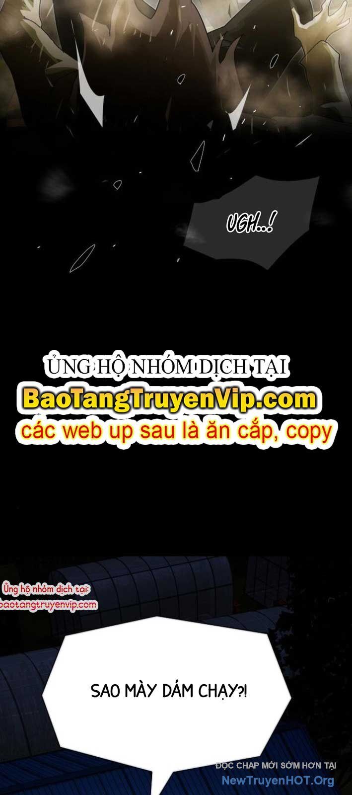 Thiên Tài Nhìn Thấu Thế Giới Chương 26 Ảnh 9