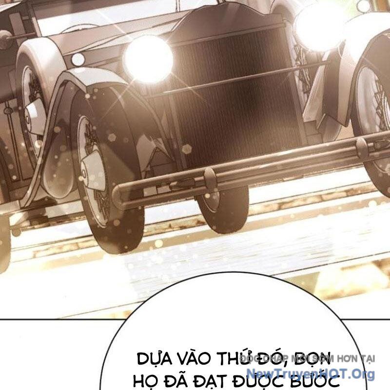 Đứa Con Có Vấn Đề Của Ma Tháp Chương 18 Ảnh 9