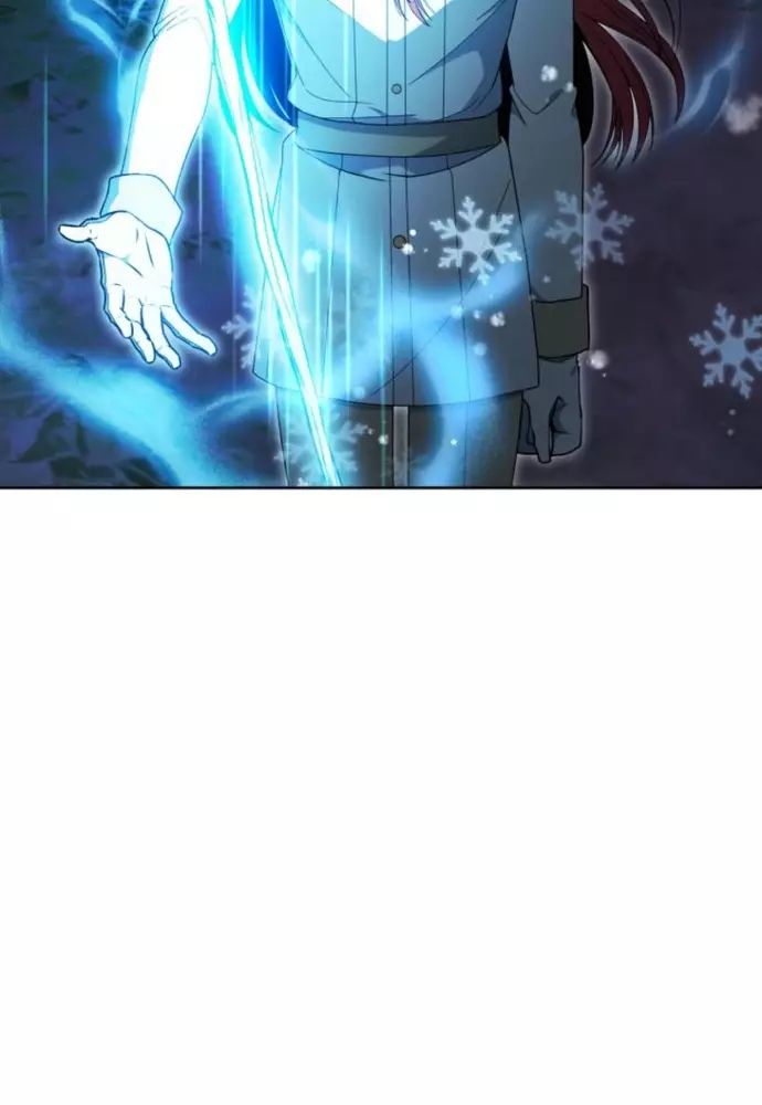 Winterbell Chương 20 Ảnh 15