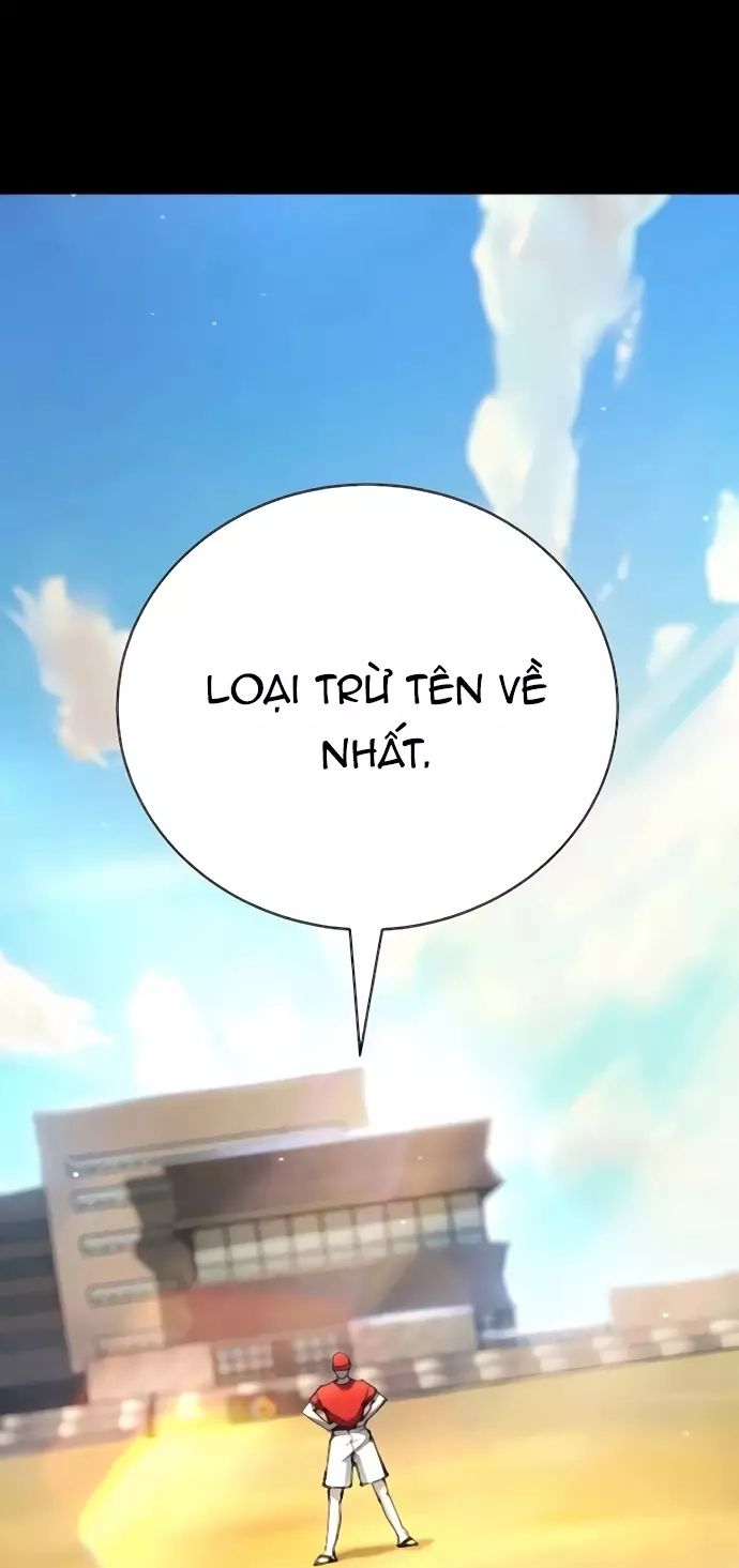Cách Mạng Bắt Nạt Chương 31 Ảnh 32