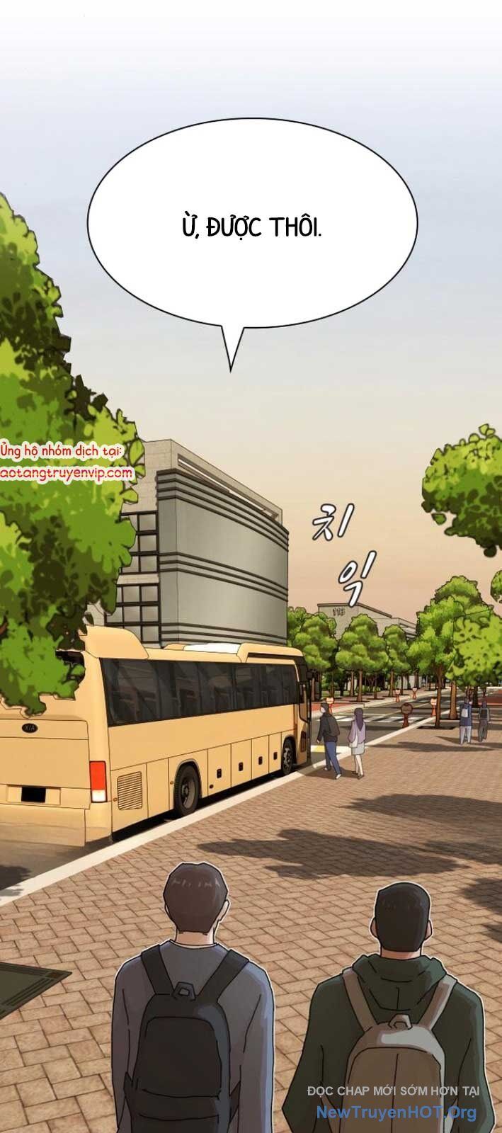 Thiên Tài Nhìn Thấu Thế Giới Chương 26 Ảnh 90