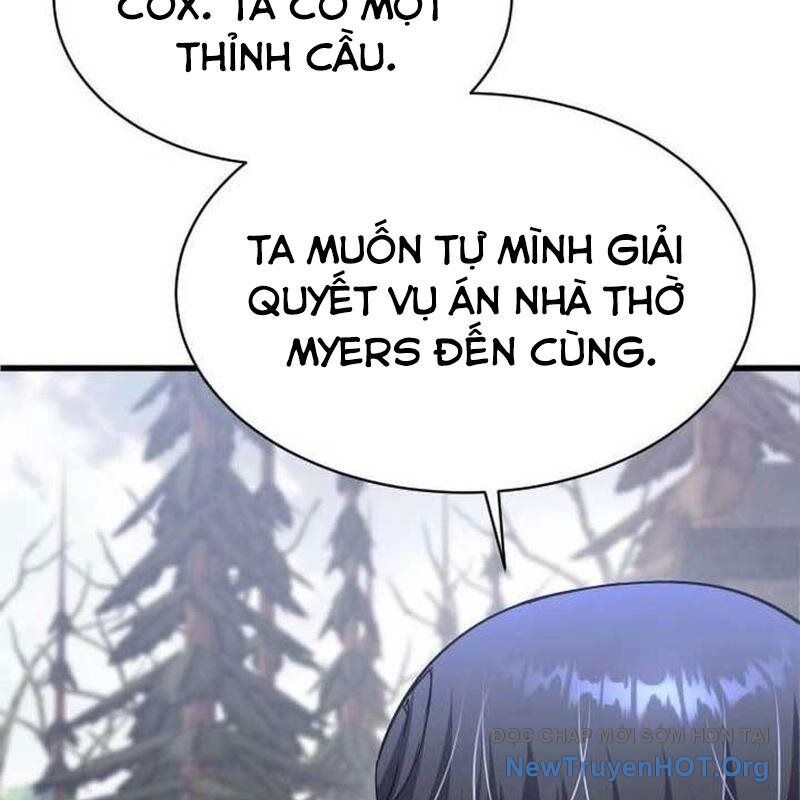 Thiên Tài Ma Pháp Sư Vật Lí Chương 23 Ảnh 59