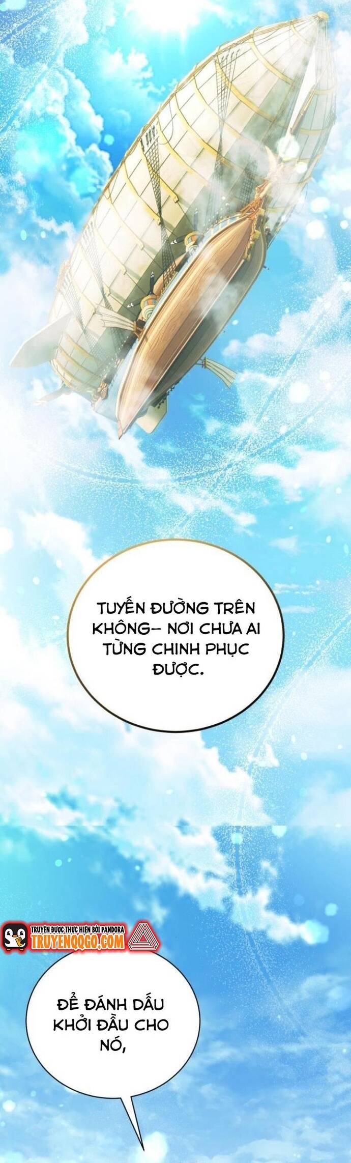 Đứa Trẻ Dị Biệt Của Tháp Phép Thuật Chương 18 Ảnh 14
