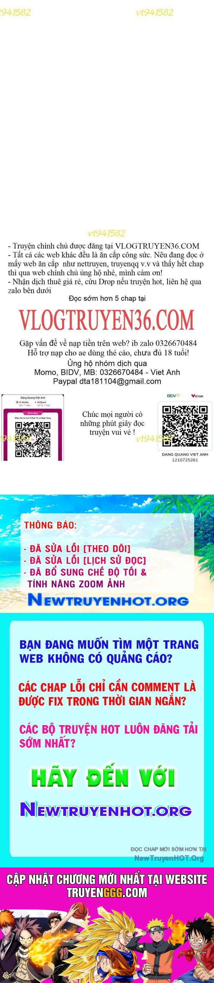 Nhân Viên Văn Phòng Nhìn Thấy Vận Mệnh Chương 112 Ảnh 77