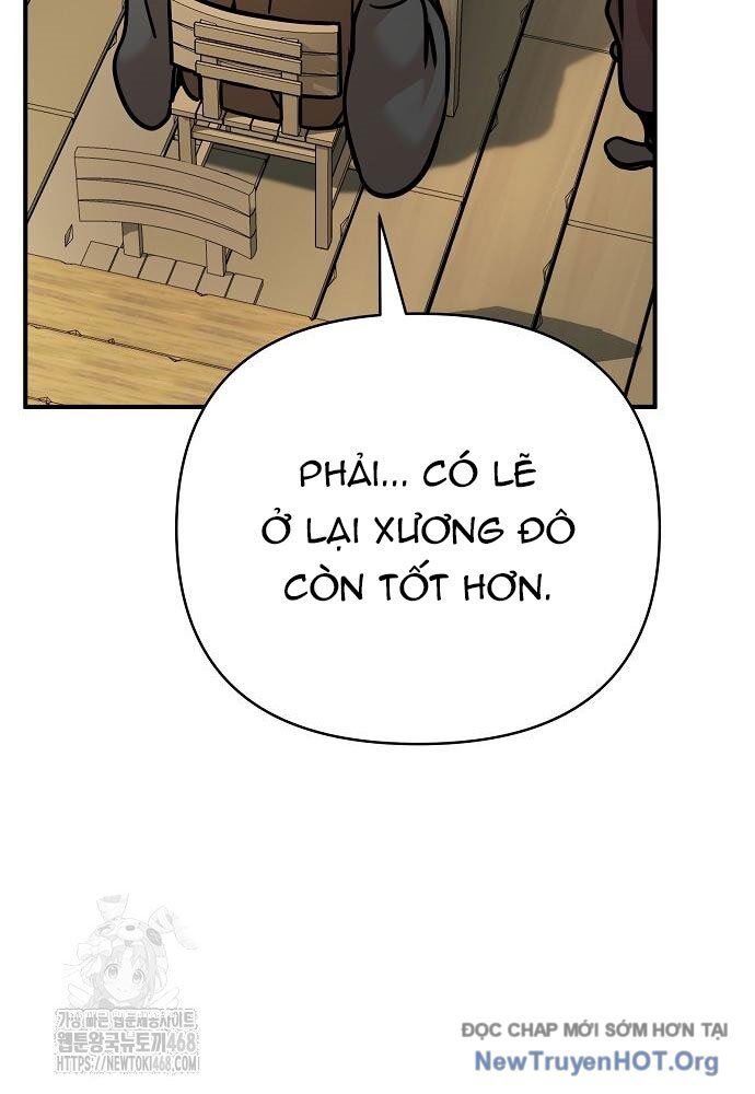 Tiểu Tử Đáng Ngờ Lại Là Cao Thủ Chương 96 Ảnh 40