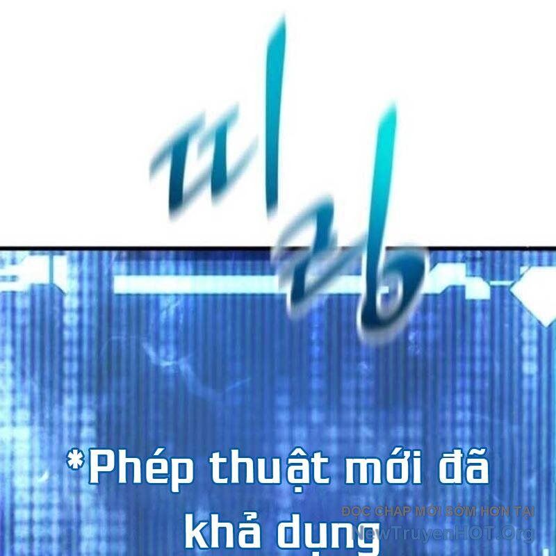 Thiên Tài Ma Pháp Sư Vật Lí Chương 24 Ảnh 145