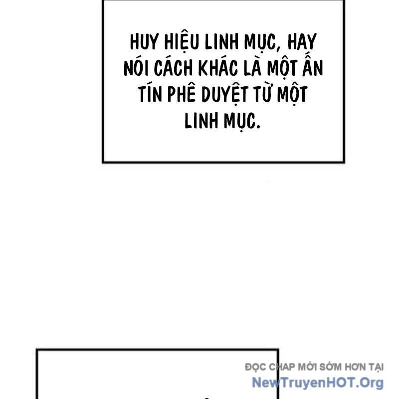Thiên Tài Ma Pháp Sư Vật Lí Chương 24 Ảnh 63