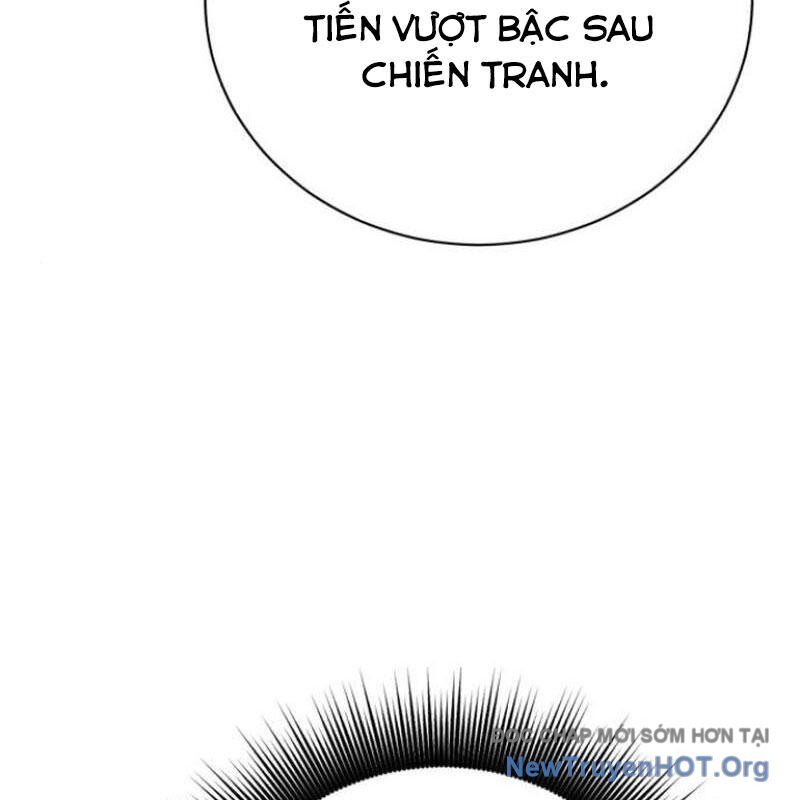 Đứa Con Có Vấn Đề Của Ma Tháp Chương 18 Ảnh 10