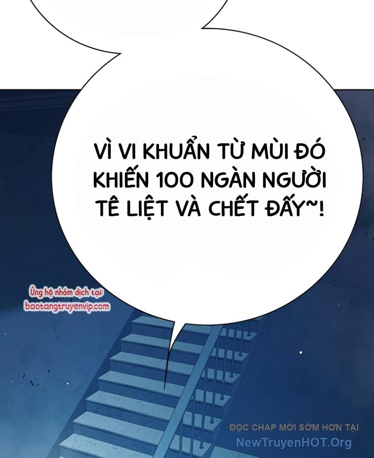 Nhà Tù Vị Thành Niên Chương 55 Ảnh 164