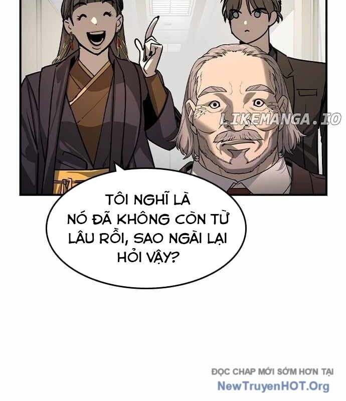 Quý Công Tử Chương 34 Ảnh 68