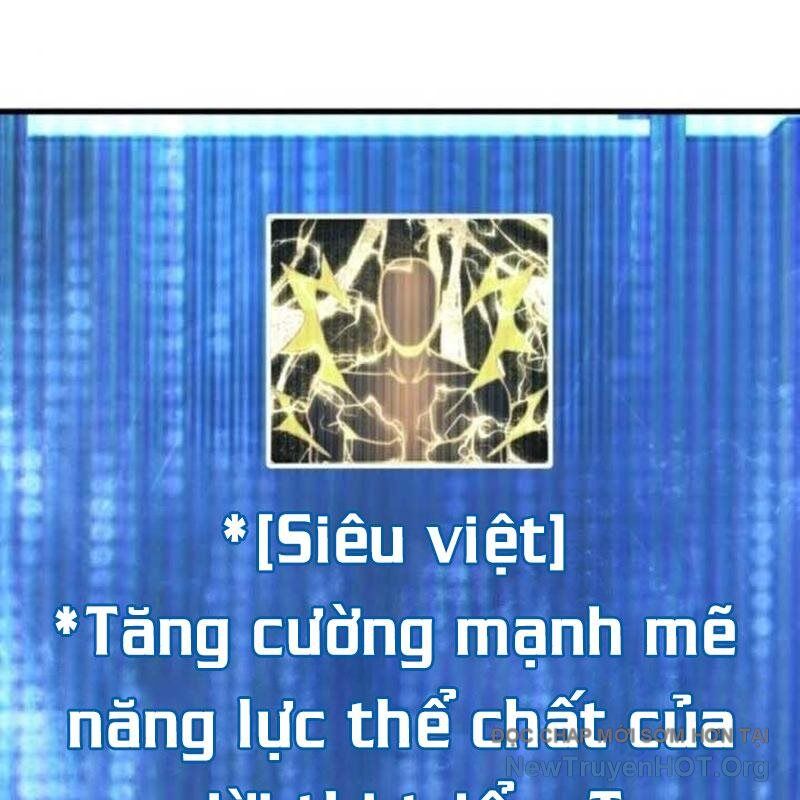 Thiên Tài Ma Pháp Sư Vật Lí Chương 24 Ảnh 147