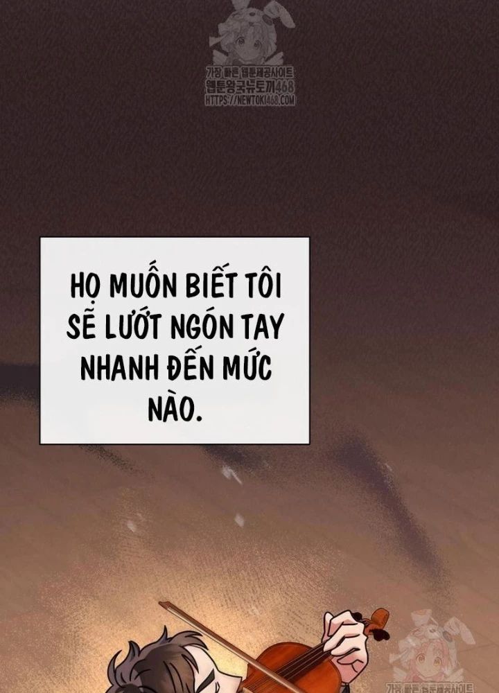 Ta Làm Cặn Bã Ở Tu Tiên Giới Chương 56 Ảnh 144