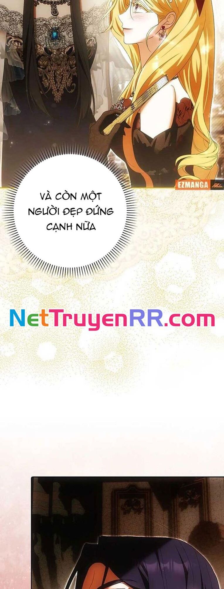 Tôi Chỉ Muốn Ngủ Riêng! Chương 32 Ảnh 30
