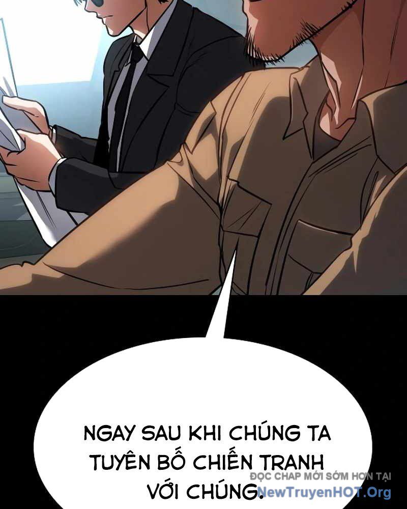 Nhật Hành Nhân Chương 43 Ảnh 96
