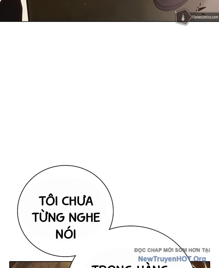 Nhà Tù Vị Thành Niên Chương 55 Ảnh 69