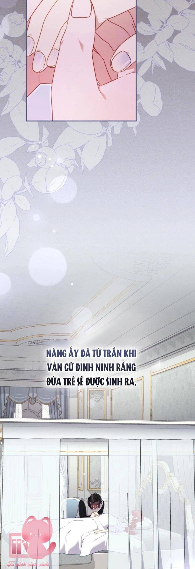 Tôi Đang Được Nuôi Dưỡng Bởi Những Kẻ Phản Diện Chương 99 Ảnh 66