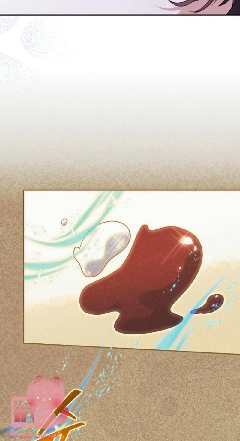 Tôi Đang Được Nuôi Dưỡng Bởi Những Kẻ Phản Diện Chương 99 Ảnh 47