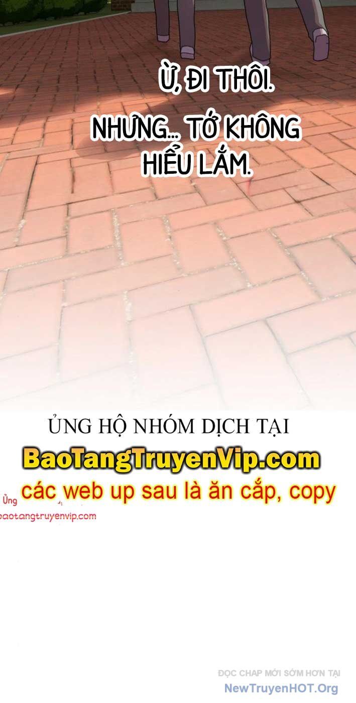 Thiên Tài Nhìn Thấu Thế Giới Chương 26 Ảnh 35