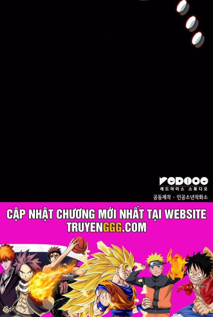 Đồ Long Chương 156 Ảnh 48