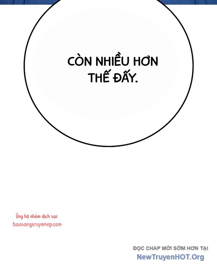 Nhà Tù Vị Thành Niên Chương 55 Ảnh 175