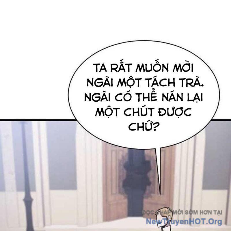 Thiên Tài Ma Pháp Sư Vật Lí Chương 23 Ảnh 203