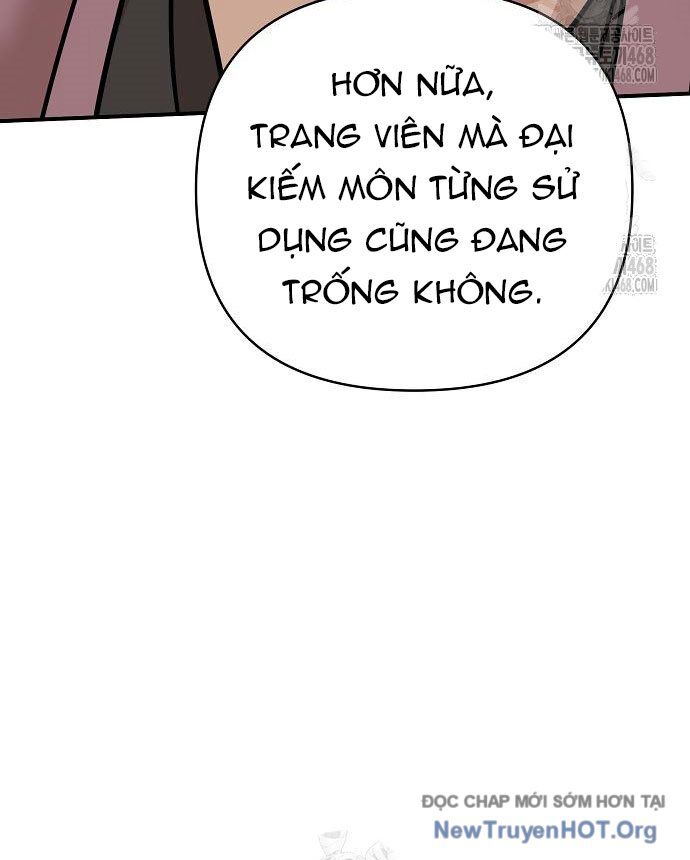 Tiểu Tử Đáng Ngờ Lại Là Cao Thủ Chương 96 Ảnh 172