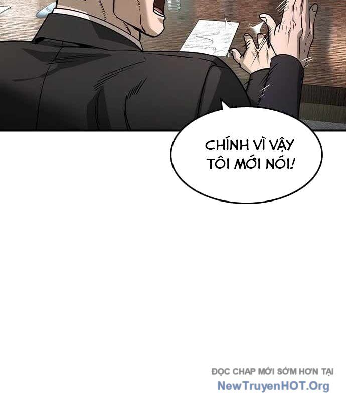 Quý Công Tử Chương 34 Ảnh 100