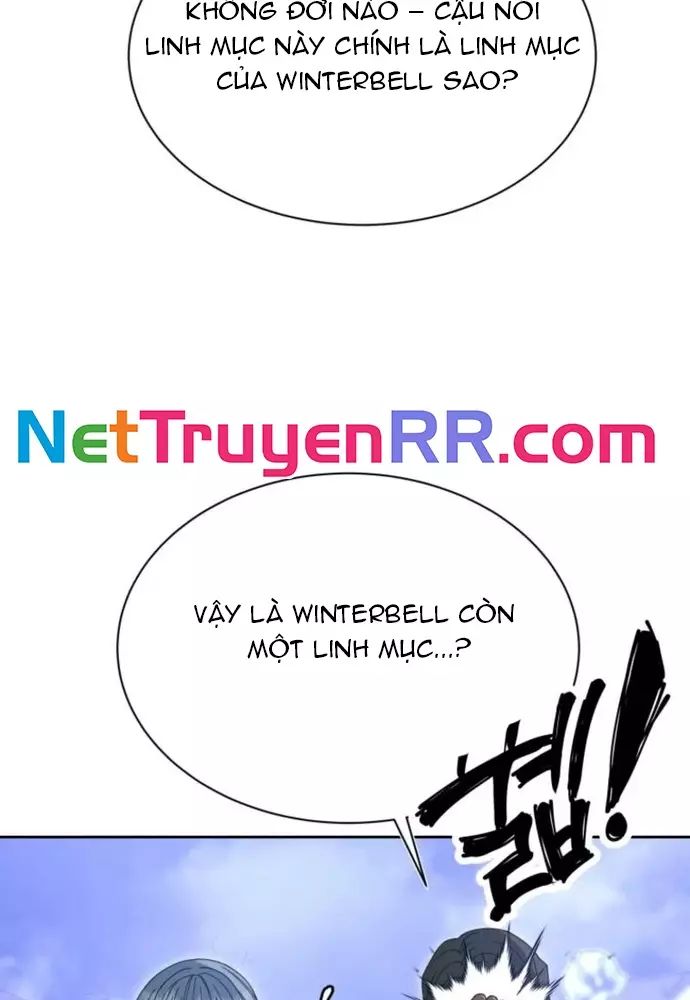 Winterbell Chương 16 Ảnh 48